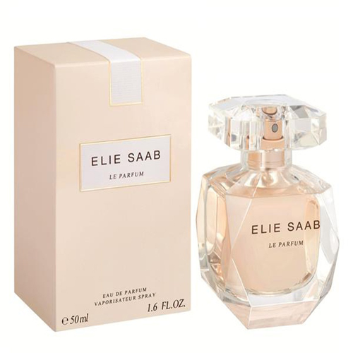 Nước hoa Elie Saab Le Parfum for women - Elie Saab