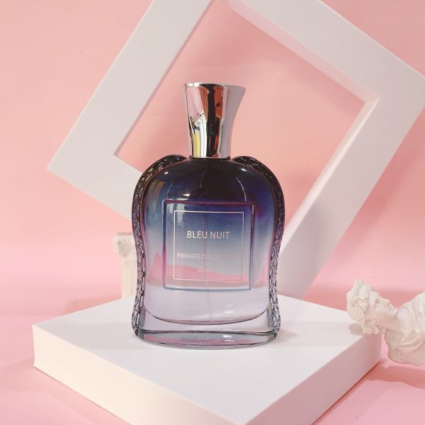 Miss Lomani Lomani perfume - a fragrance for women