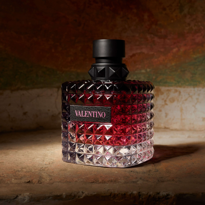 Valentino Donna Born In Roma Intense EDP
