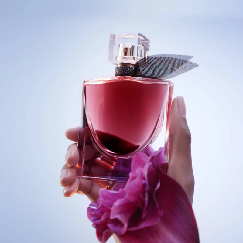 Lancôme La Vie Est Belle Elixir EDP thiết kế sang trọng