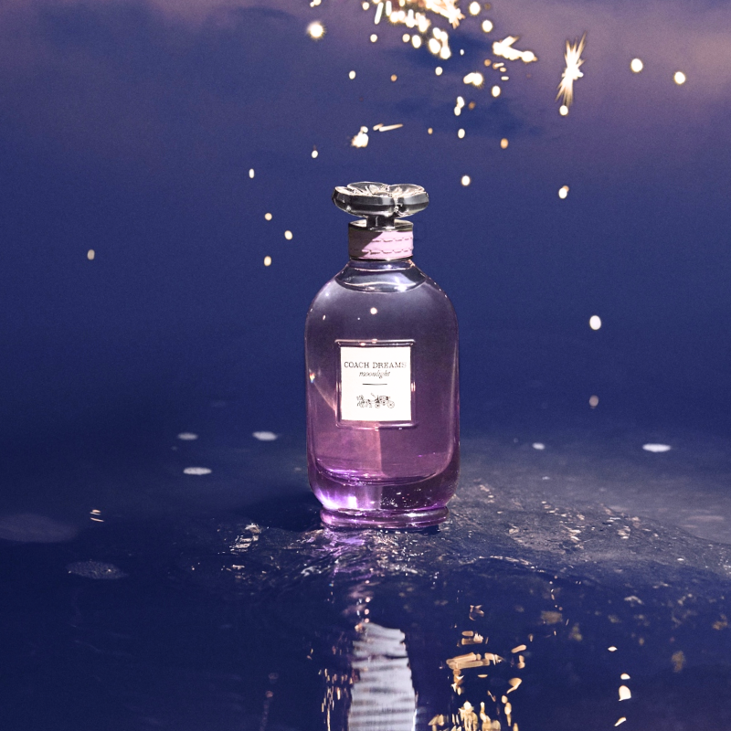 Coach Dream Moonlight EDP