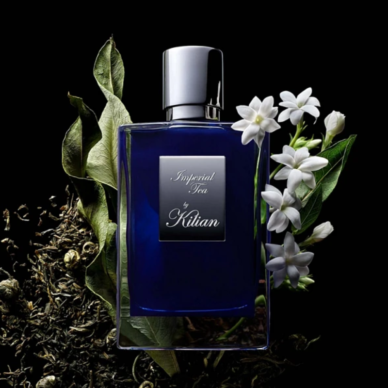Kilian Imperial Tea