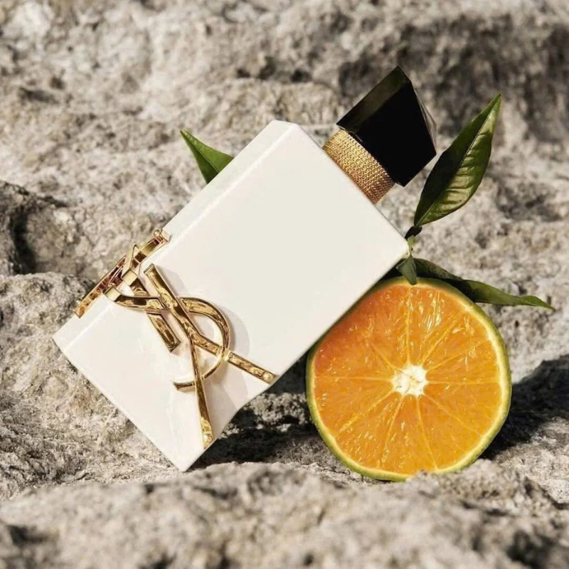 YSL Libre L’Eau Nue
