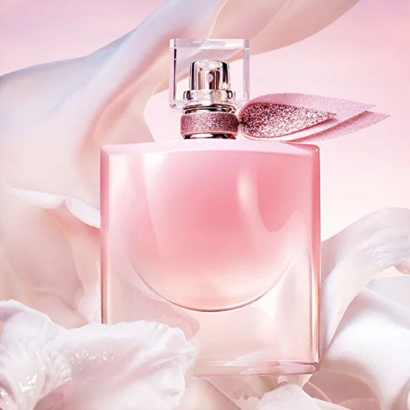 Lancôme La Vie Est Belle Vanille Nude EDP phiên bản mới nhất