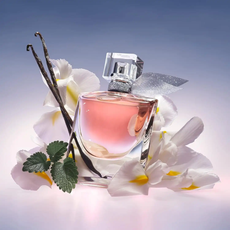 Lancôme La Vie Est Belle EDP nữ tính, tươi trẻ