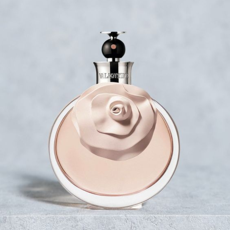 Thiết kế của Valentino Valentina EDP
