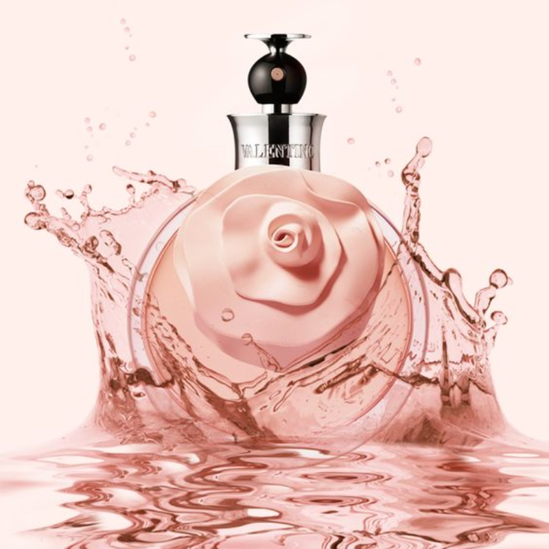 Hương thơm của Valentino Valentina EDP