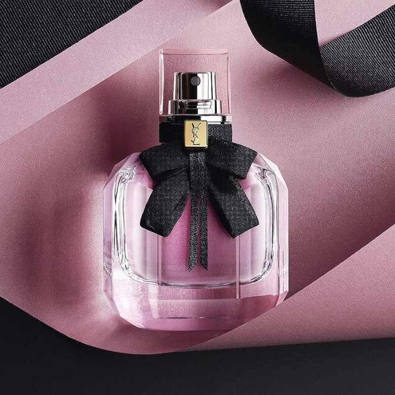 SL Mon Paris EDP