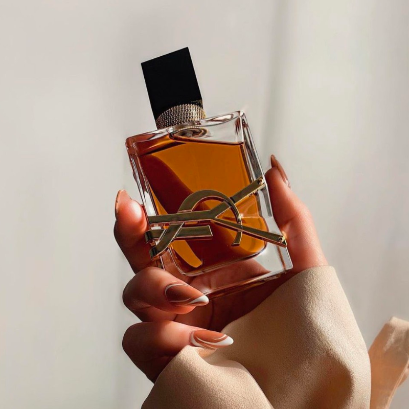 YSL Libre EDP Intense