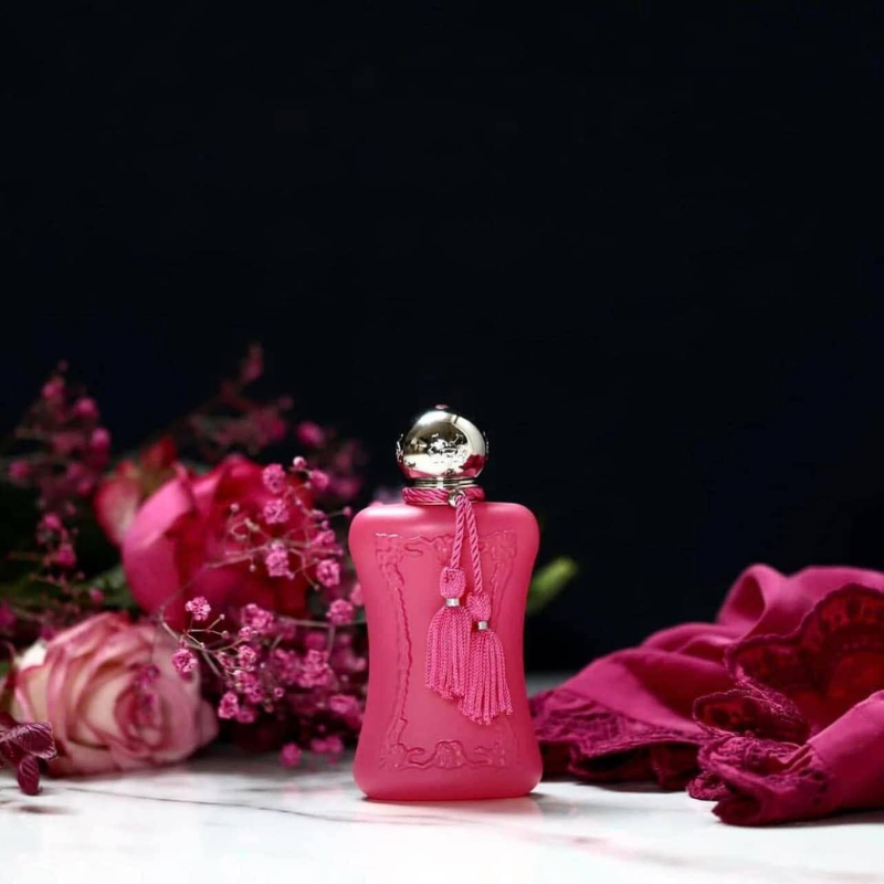 Parfums De Marly Oriana EDP