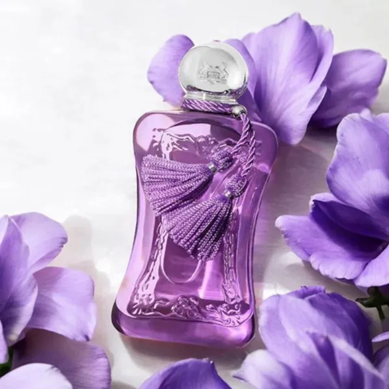 Parfums De Marly Palatine EDP