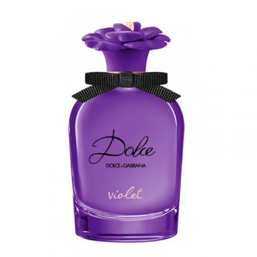Dolce-Violet5