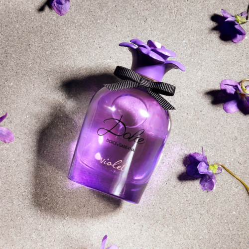 Dolce-Violet6