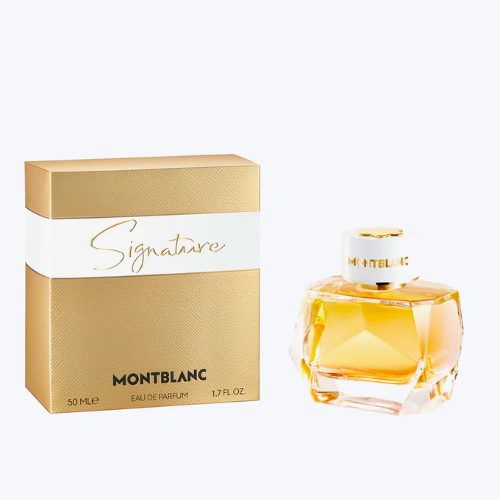 Montblanc6