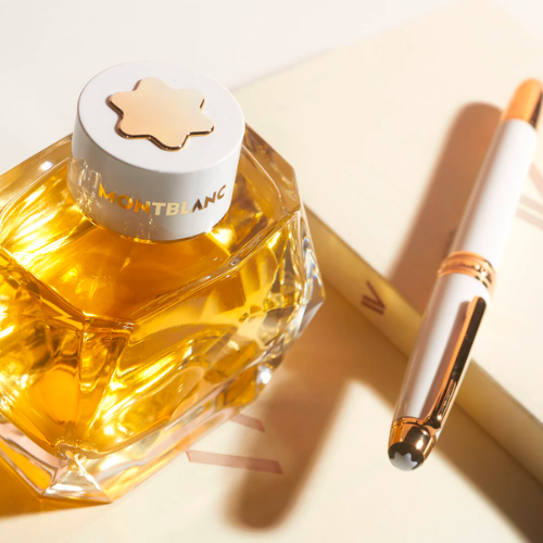 Montblanc7