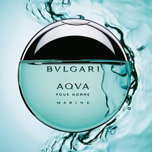 bulgari-aqua-pour-homme-marine_1.jpg