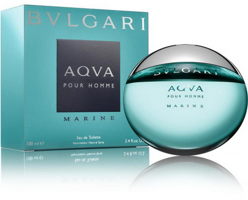 Bvlgari-aqva-marine-12506128383453.jpg