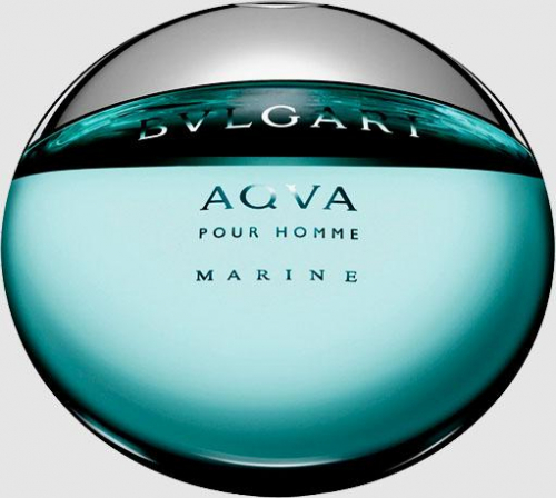 Fragrance_bvlgari_aqva_marine_grey.jpg