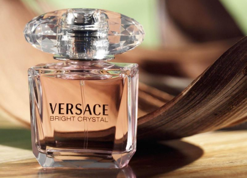 versace_bright_crystal[1].jpg