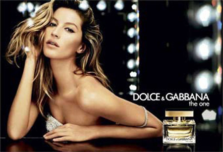 1268643295PER-D&G-TO01.jpg