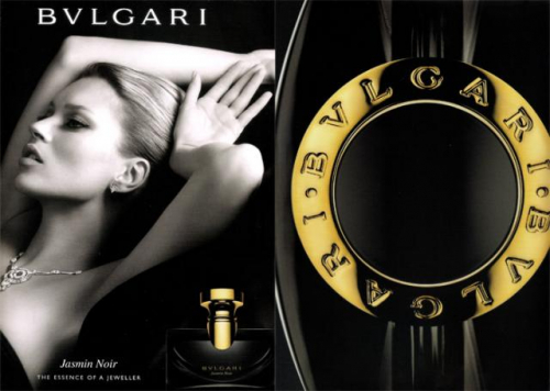 Bvlgari Jasmin Noir Fragrance Kate Moss by Mert Alas  Marcus Piggott.preview.jpg