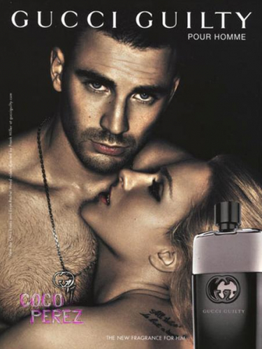 chris-evans-gucci-guilty-pour-homme-ad__oPt.jpg