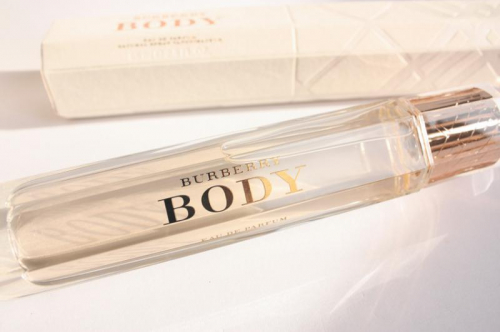 Burberry-Body-85ml-EdP.jpg