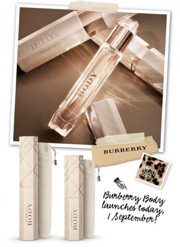 8c26Burberry_Body.jpg