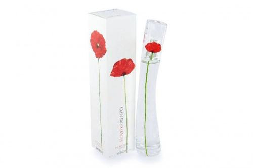 Kenzo Flower EDP 3.jpg