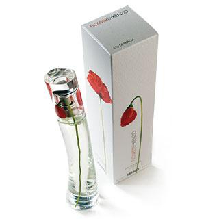 Kenzo Flower EDP 1.jpg