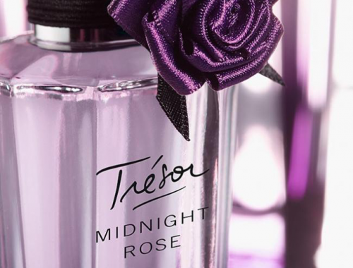 Treso-Midnight-Rose-2.png