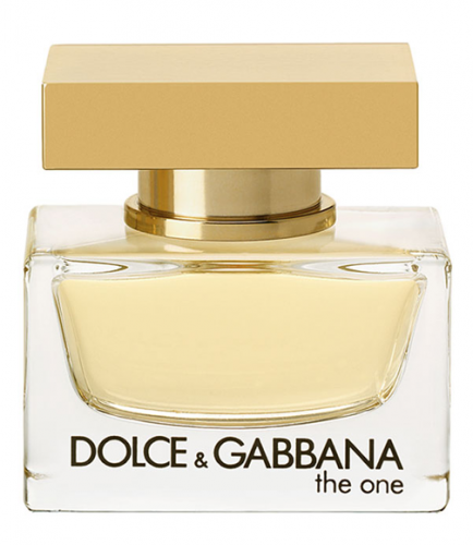 Dolce-Gabbana-The-one.png