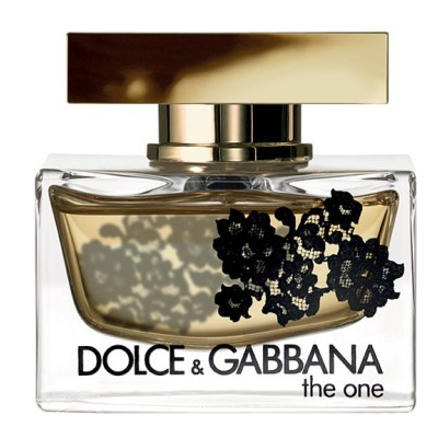 Dolce-Gabbana-The-one-2.png