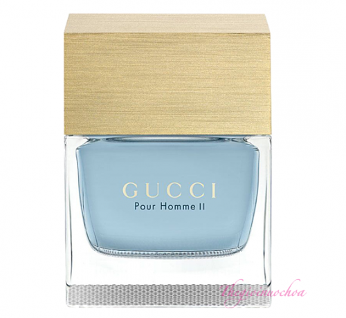 Gucci-Pour-Homme-II-2.png