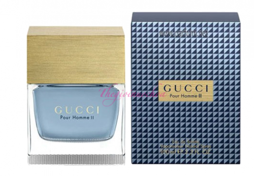 Gucci-Pour-Homme-II.png