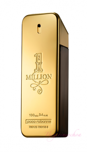 1-Million.png