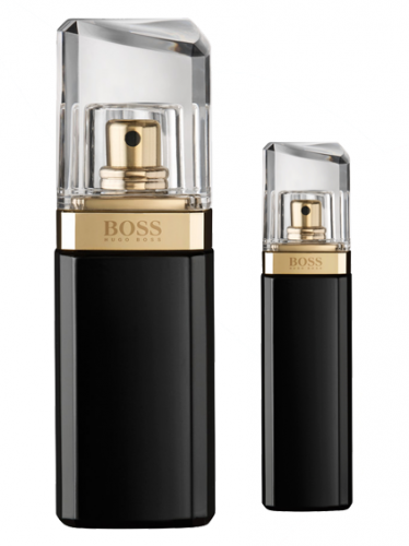 Boss-Nuit-Pour-Femme.png