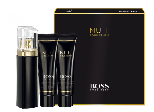 Boss-Nuit-Pour-Femme-2.png