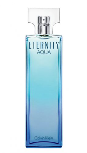 eternity-aqua-for-women.png