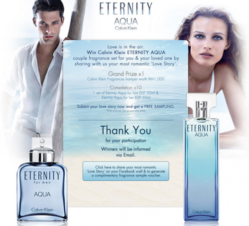 eternity-aqua-for-women-3.png
