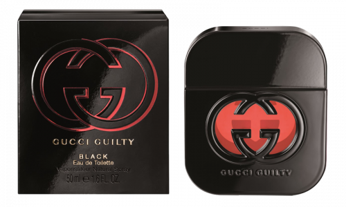 Gucci-Guilty-Black.png