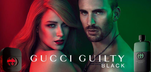 Gucci-Guilty-Black-2.png