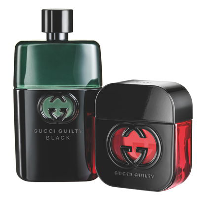 Gucci-Guilty-Black-3.png
