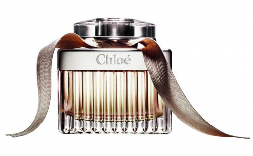 Chloe Eau de parfume 2.jpg