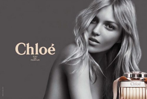 Chloe Eau de parfume.jpg