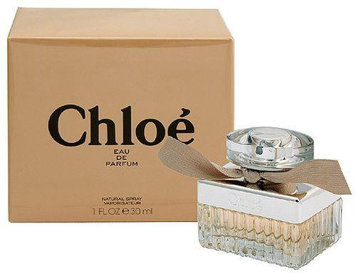 Chloe Eau de parfume 3.jpg