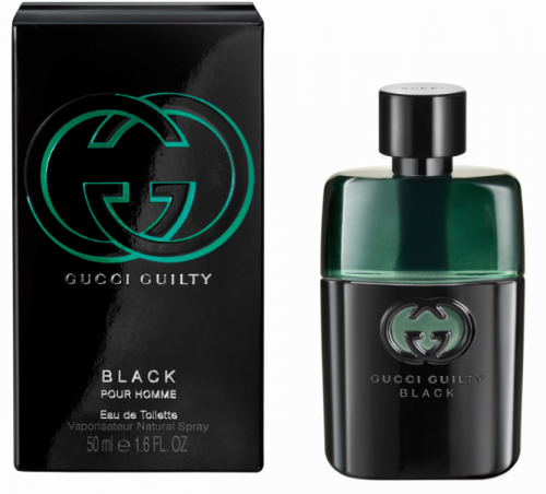 Gucci-Guilty-Black.png