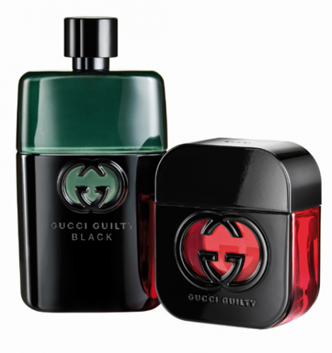 Gucci-Guilty-Black-2.png