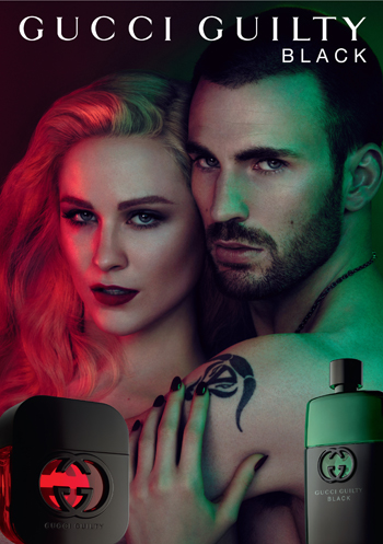 Gucci-Guilty-Black-3.png