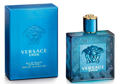 Versace-Eros-2.png